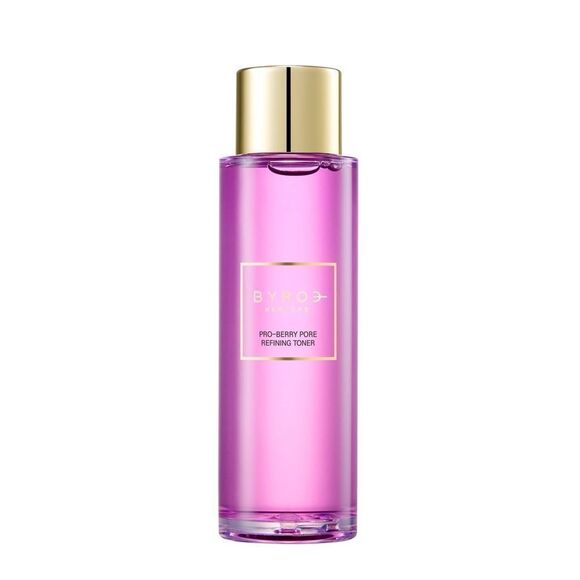 BYROE Pro-Berry Pore Refining Toner - Picture 1 of 7